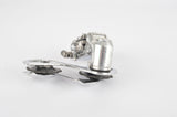 Shimano 105 Golden Arrow # RD-A105 Rear Derailleur from 1986