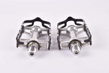 Sakae Ringyo (SR) SP-100BL Pedals with englisch thread from the 1970 - 80s