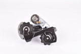 Shimano RSX #RD-A410 rear derailleur from 1996