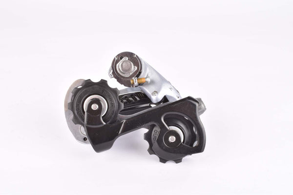 Read Derailleur Arrière Vélo Ancien Shimano RSX RD-A410 Old