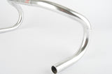 3ttt  Super Competizione Mod. Gimondi Handlebar in size 40 (c-c) cm and 26 mm clamp size from the 1980s