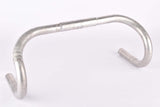 Cosmos Manubri Mod. Confort Handlebar in size 39cm (c-c) and 26.0mm clamp size, from the 1980s