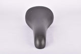 Black Vetta Italy Comfort Saddle from 1993