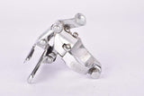 Shimano Z-Series #FD-Z202 clamp on front derailleur from 1987