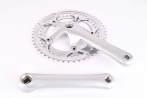 Shimano Exage 300EX FC-A300 Crankset with 42/52 teeth and 170mm length from 1997