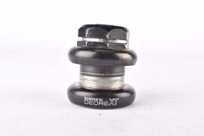 Shimano Deore XT #HP-M735 Headset from 1990