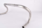 ITM Mod. Europa Super Racing Handlebar in size 42 cm and 26.0 mm clamp size, second quality!