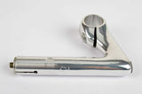 NEW MBS Style Stem in size 80, clampsize 25.8 from the 1980s NOS