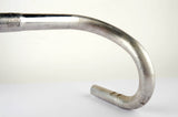 ITM Special Handlebar in size 42 cm and 25.4 mm clamp size from the 1980s
