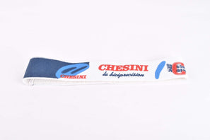 NOS Chesini Headband