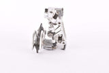 Campagnolo Nuovo Record #1020/A Pat. 84 Rear Derailleur from 1984