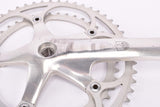 Campagnolo Athena #D040 Crankset with 52/42 Teeth and 170mm length from 1989 / 1990