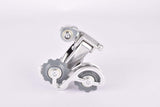 NOS Triplex CS short cage Rear Derailleur from the 1980s
