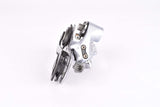 Shimano RSX #RD-A410 rear derailleur from 1996