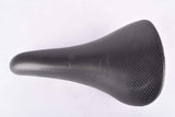 Black Vetta Italy Comfort Saddle from 1993