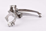 Campagnolo Nuovo Gran Sport #3600/NT (#0104006) Clamp-on Front Derailleur from the 1970s / 1980s