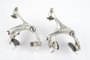 Campagnolo Chorus standard reach Brake Calipers from the 1990s