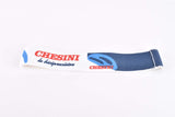 NOS Chesini Headband