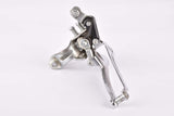 Shimano Adamas AX #FD-AX50 clamp-on Front Derailleur from 1988