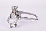 Shimano Z-Series #FD-Z202 clamp on front derailleur from 1987