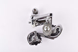 Suntour Honor #RD-1100 rear derailleur from 1981