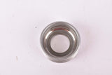 Campagnolo Gran Sport #3331 left Bottom Bracket Cup with italian thread from the 1970s - 80s