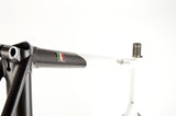 Paganini Supercorsa frame 61 cm (c-t) / 59.5 cm (c-c) Columbus