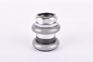 Shimano Exage Headset with english thread from 1989