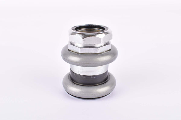 Shimano Exage Headset with english thread from 1989