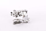 Campagnolo Nuovo Record #1020/A Pat. 84 Rear Derailleur from 1984