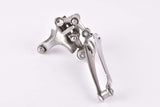 Campagnolo Nuovo Gran Sport #3600/NT (#0104006) Clamp-on Front Derailleur from the 1970s / 1980s
