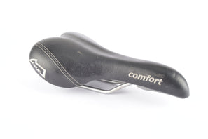 Cionlli Mike Comfort Saddle from the 2000s