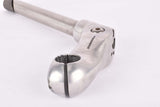 Promax High Rise Adjustable Angle Stem in size 85mm with 25.4mm bar clamp size from the 2000s