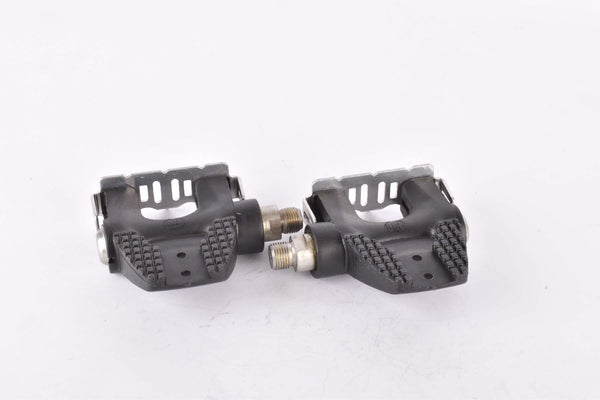 NOS Beistegui Hermanos (BH) Made in Spain pedal set