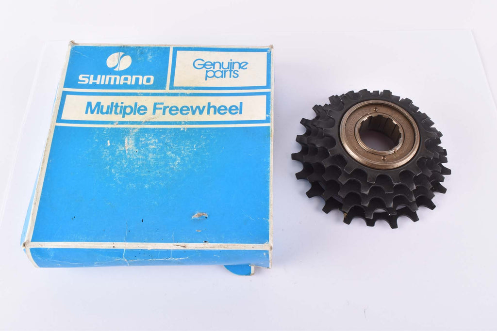 Shimano ug freewheel sale