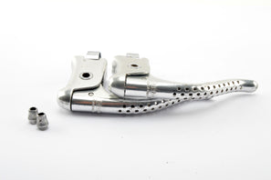 Shimano Dura-Ace first gen. #MA-100 brake lever set from the 1970s