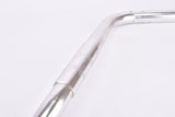 ITM City Handlebar in size 49 cm (c-c) cm and 25.4 mm clamp size