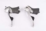Shimano RSX #ST-A416 2/8-speed STI shifting brake levers from 1998
