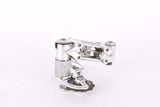 Campagnolo Nuovo Record #1020/A Pat. 84 Rear Derailleur from 1984