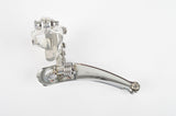 NOS Campagnolo Record #0104007 clamp-on front derailleur from the 1980s