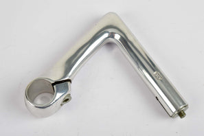 NEW MBS Style Stem in size 120, clampsize 25.8 from the 1980s NOS