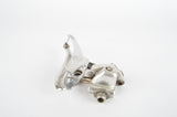 Campagnolo Mirage Braze-on Front Derailleur from the 1990s
