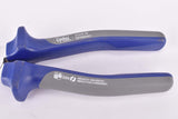 CYCLUS TOOLS linemans pliers 180 mm, multicomponent grips