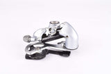 Shimano RSX #RD-A410 rear derailleur from 1996