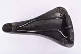 Black Vetta Italy Comfort Saddle from 1993