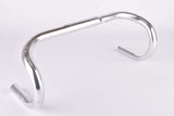 3 ttt Mod. Competizione Merckx Handlebar in size 39.5 cm and 26.0 mm clamp size, second quality!