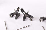 Shimano Deore LX #BR-M560 Cantilever Brake Set from 1992