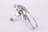 Shimano Z-Series #FD-Z202 clamp on front derailleur from 1987