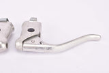 NOS Weinmann #144 Racing Brake Lever Set (road bike) from 1985