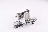 Suntour Honor #RD-1100 rear derailleur from 1981
